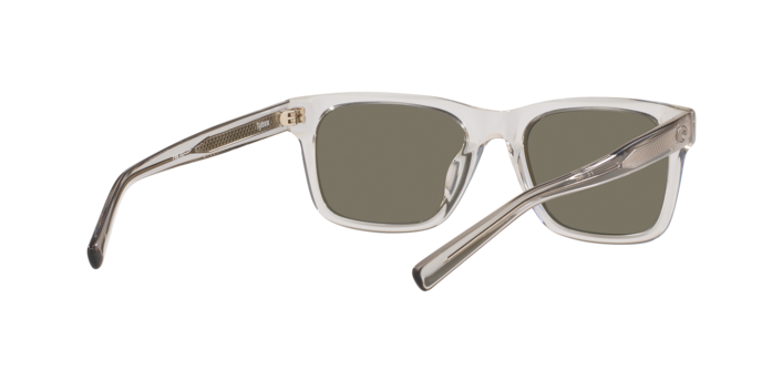 Costa 6S2003 200302 Tybee 